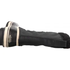 Bottes / Montantes*Sorel 1964 Pac Nylon WP Black